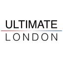 Ultimate London logo