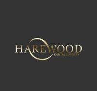 Harewood Dental Surgery image 2
