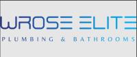 Wrose Elite Plumbing & Bathrooms image 8