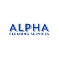 Alpha Cleaning Services image 1