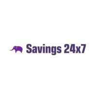 Savings24x7 image 1