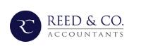 Reed & Co. Accountants image 2