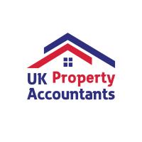 UK Property Accountants image 1