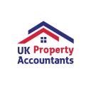 UK Property Accountants logo