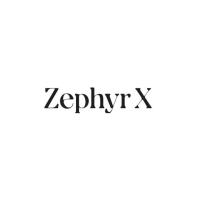 Zephyr X image 1