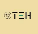 The Engineer Hut (TEH) logo