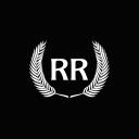 Range Rover Chauffeur logo