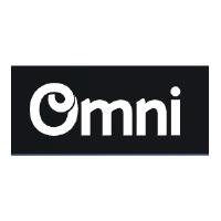 Omni Productions image 1