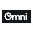 Omni Productions logo