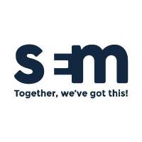 SEM Consultants Ltd image 1