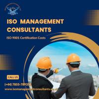 ISO Management Consultant Ltd. image 3