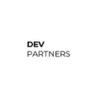 Dev Partners Ltd image 1