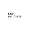 Dev Partners Ltd logo