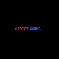 Epoxy Flooring image 1