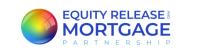 Equity Release and Mortgage Partnership image 1
