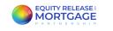 Equity Release and Mortgage Partnership logo