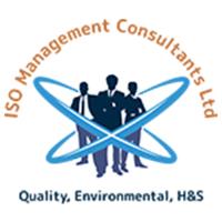 ISO Management Consultant Ltd. image 1