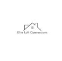 Elite Loft Conversions logo