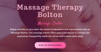 Massage Bolton image 3