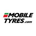 Mobile Tyres logo