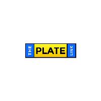 The Plate Link image 1