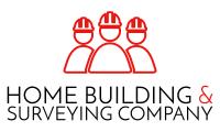 Home Building & Surveying Company image 1