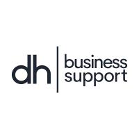DH Business Support image 1