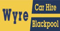 Wyre Car Hire Blackpool image 9