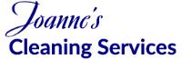 Joanne's Cleaning Services image 1