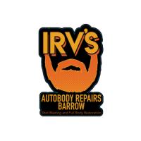 Irvs Autobody Repairs image 1