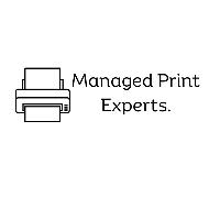 Managed Print Experts image 1