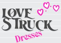 Love Struck Dresses image 1