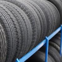 Mobile Tyres image 6