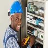 Khanji Electrical Contractors image 1