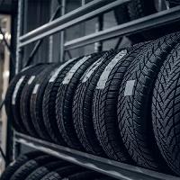 Mobile Tyres image 10