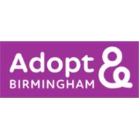 Adopt Birmingham image 1