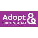 Adopt Birmingham logo