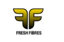 Fresh Fibres logo