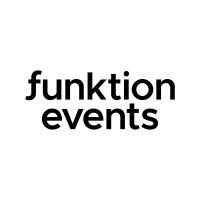 Funktion Events image 1