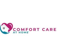 Comfort Care At Home image 1