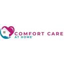 Comfort Care At Home logo