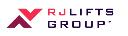 RJLifts logo