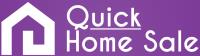 Quick Home Sale image 1