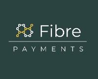 Fibre Payments image 1