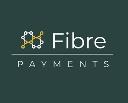 Fibre Payments logo