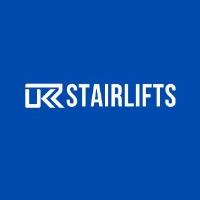UK Stairlifts image 1