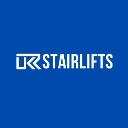 UK Stairlifts logo