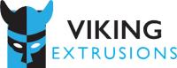 Viking Extrusions Ltd image 3