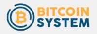 Bitcoin System image 1