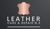 Leather Care and Repair North East image 1